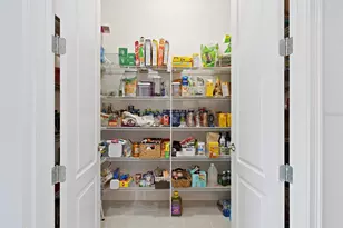 2600 Meadowedge Loop, Saint Cloud, FL 34772 - Photo 53