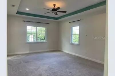 2600 Meadowedge Loop, Saint Cloud, FL 34772 - Photo 39