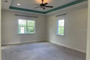 2600 Meadowedge Loop, Saint Cloud, FL 34772 - Photo 39