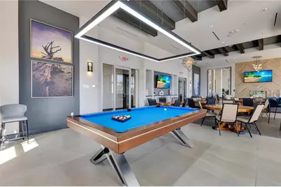 2600 Meadowedge Loop, Saint Cloud, FL 34772 - Photo 75