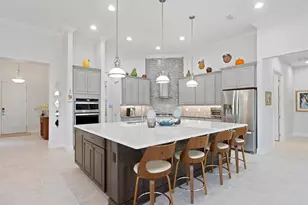 2600 Meadowedge Loop, Saint Cloud, FL 34772 - Photo 5