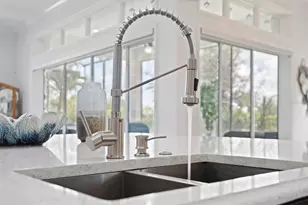 2600 Meadowedge Loop, Saint Cloud, FL 34772 - Photo 17