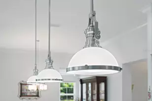 2600 Meadowedge Loop, Saint Cloud, FL 34772 - Photo 27