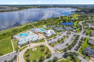 2600 Meadowedge Loop, Saint Cloud, FL 34772 - Photo 65