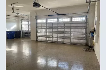 2600 Meadowedge Loop, Saint Cloud, FL 34772 - Photo 57