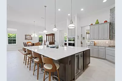 2600 Meadowedge Loop, Saint Cloud, FL 34772 - Photo 5