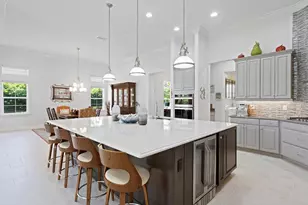 2600 Meadowedge Loop, Saint Cloud, FL 34772 - Photo 5