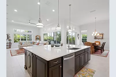 2600 Meadowedge Loop, Saint Cloud, FL 34772 - Photo 13