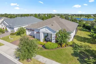 2600 Meadowedge Loop, Saint Cloud, FL 34772 - Photo 49