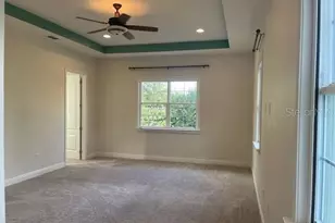 2600 Meadowedge Loop, Saint Cloud, FL 34772 - Photo 37