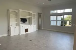 2600 Meadowedge Loop, Saint Cloud, FL 34772 - Photo 35