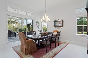 2600 Meadowedge Loop, Saint Cloud, FL 34772 - Photo 11