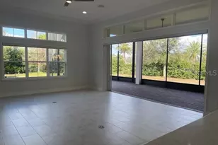 2600 Meadowedge Loop, Saint Cloud, FL 34772 - Photo 33