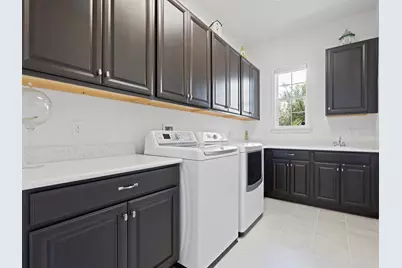 2600 Meadowedge Loop, Saint Cloud, FL 34772 - Photo 55