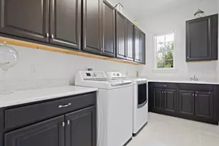 2600 Meadowedge Loop, Saint Cloud, FL 34772 - Photo 55