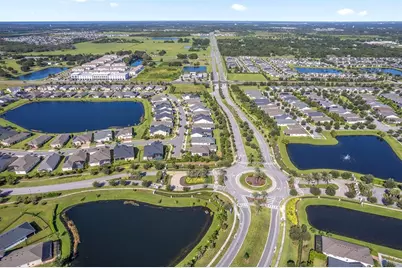 2600 Meadowedge Loop, Saint Cloud, FL 34772 - Photo 59