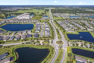 2600 Meadowedge Loop, Saint Cloud, FL 34772 - Photo 59