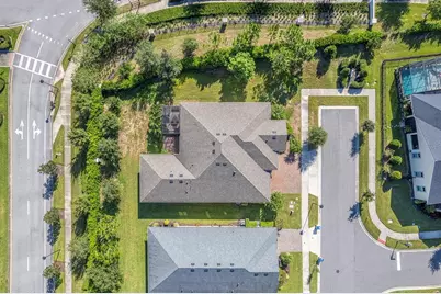 2600 Meadowedge Loop, Saint Cloud, FL 34772 - Photo 41