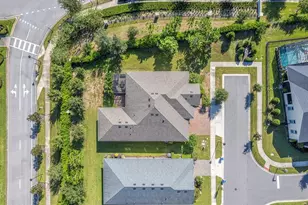 2600 Meadowedge Loop, Saint Cloud, FL 34772 - Photo 41