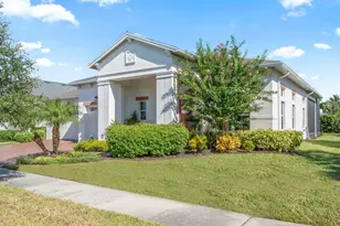 2600 Meadowedge Loop, Saint Cloud, FL 34772 - Photo 3