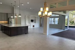 2600 Meadowedge Loop, Saint Cloud, FL 34772 - Photo 29