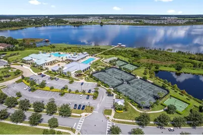 2600 Meadowedge Loop, Saint Cloud, FL 34772 - Photo 67