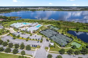 2600 Meadowedge Loop, Saint Cloud, FL 34772 - Photo 67