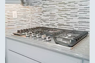 2600 Meadowedge Loop, Saint Cloud, FL 34772 - Photo 25