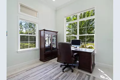 2600 Meadowedge Loop, Saint Cloud, FL 34772 - Photo 7