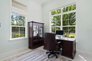 2600 Meadowedge Loop, Saint Cloud, FL 34772 - Photo 7