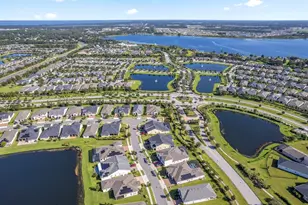 2600 Meadowedge Loop, Saint Cloud, FL 34772 - Photo 63