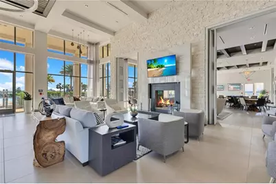 2600 Meadowedge Loop, Saint Cloud, FL 34772 - Photo 77