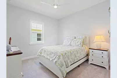 2600 Meadowedge Loop, Saint Cloud, FL 34772 - Photo 51