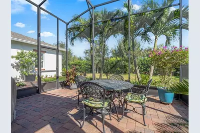 2600 Meadowedge Loop, Saint Cloud, FL 34772 - Photo 15