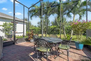 2600 Meadowedge Loop, Saint Cloud, FL 34772 - Photo 15