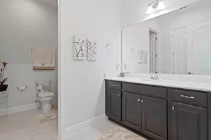 2600 Meadowedge Loop, Saint Cloud, FL 34772 - Photo 49