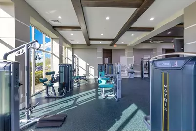 2600 Meadowedge Loop, Saint Cloud, FL 34772 - Photo 71