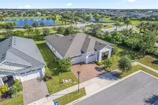 2600 Meadowedge Loop, Saint Cloud, FL 34772 - Photo 47