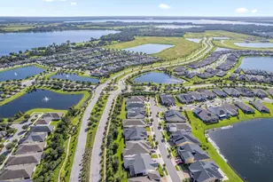 2600 Meadowedge Loop, Saint Cloud, FL 34772 - Photo 55