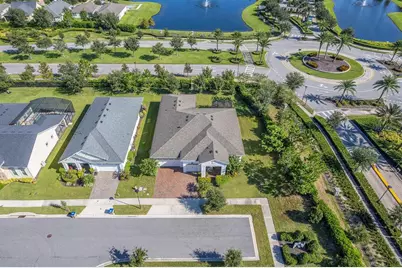 2600 Meadowedge Loop, Saint Cloud, FL 34772 - Photo 43