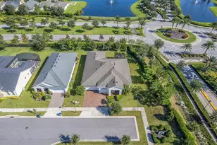 2600 Meadowedge Loop, Saint Cloud, FL 34772 - Photo 43