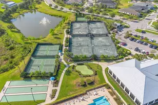 2600 Meadowedge Loop, Saint Cloud, FL 34772 - Photo 65