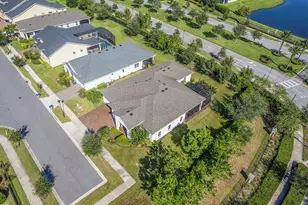 2600 Meadowedge Loop, Saint Cloud, FL 34772 - Photo 45