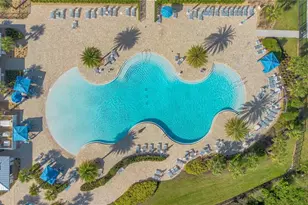 2600 Meadowedge Loop, Saint Cloud, FL 34772 - Photo 71