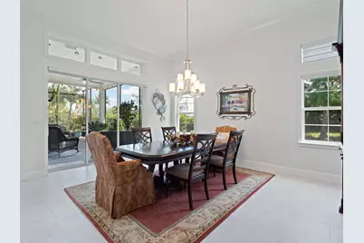 2600 Meadowedge Loop, Saint Cloud, FL 34772 - Photo 17