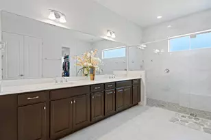 2600 Meadowedge Loop, Saint Cloud, FL 34772 - Photo 29