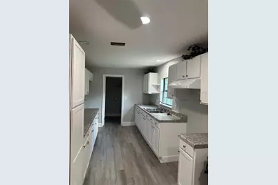 507 Stone Street, Wildwood, FL 34785 - Photo 1