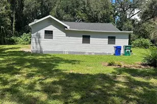 507 Stone St, Wildwood, FL 34785 - Photo 1