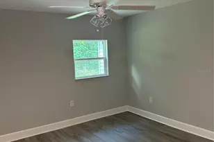 507 Stone St, Wildwood, FL 34785 - Photo 5
