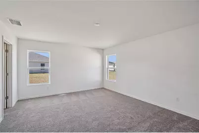 3323 Canberra Place, Palmetto, FL 34221 - Photo 5